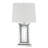 Buday Table Lamp