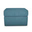 Newlin Ottoman-335531637-335531639