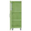 Armoire 1 porte Malibu-2003992476