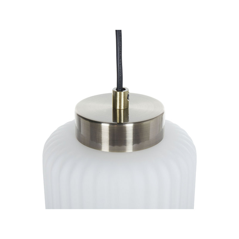 Caudelo 4 - Light Kitchen Island Pendant