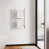 Brushed Nickel selected
