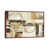 Classic Wood Framed is unavailable