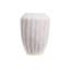 Flora Handmade Marble Table Vase-2015591388