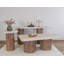 Table de bout Shepherd