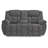 Foreside 2-Piece Upholstery Package