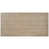 Ash Beige