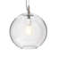 Hampton Pendant