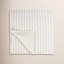 Eberly Striped Linen Duvet Cover-1108174614-1109367289