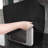 RITZ Universal Air Fryer Cover-69502509