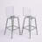 Aylisha Swivel Counter Stool-86425896-108754872