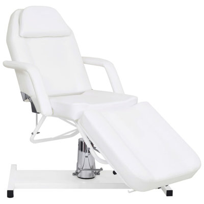 Mobilier de table de massage