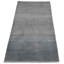 Pagola Area Rug in Blue