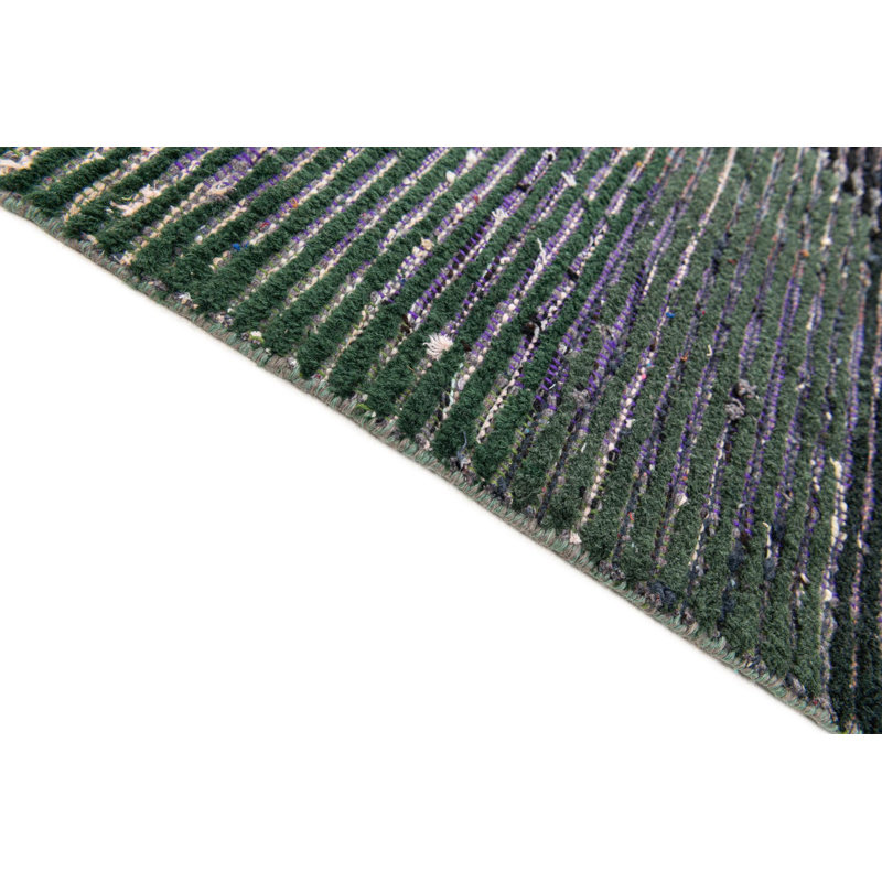 Noack Multi Rug