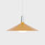 Bower 1 - Light Pendant-971408121