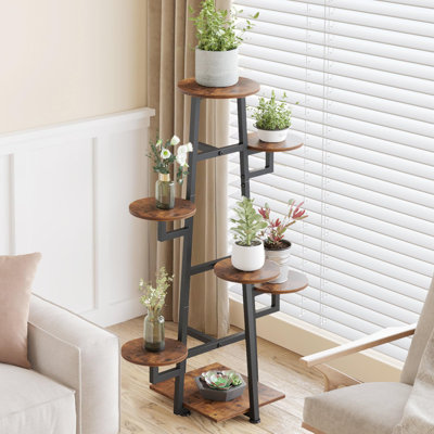 Plant Stand
