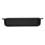 Swiss Diamond 12.5" Non-Stick Aluminum Roasting Pan-2106117662
