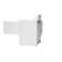 GE 7.2 Cu Ft Capacity Electric Dryer With Up To 120 Ft Venting And Extended Tumble