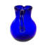 84oz. Glass Pitcher