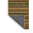 Abstract Indoor Rug-1020489199