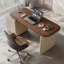 Bureau 78,74 po 78 po-2011016458