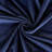 Round Solid Colour Tablecloth-88513894