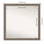 Miroir Lihanna-1278214154