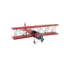 Avion suspendu Woolhorpe