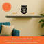 Balwinder Floating Shelf-1540146329-1540146326