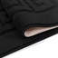 Aidelyn Non-Slip Indoor Doormat-2082063639-2082063646