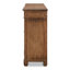 Diamond 65'' W Solid Wood Sideboard-90904804