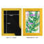 Parchemin III-90560910-90560917