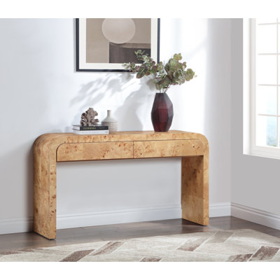 Kaiyanna 54" Console Table