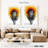 Brampt Luxor Lion-108238093