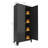 2 Shapely Doors Cabinet-795742105