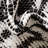 Egge Cotton Geometric Indoor Rug-1611170129