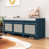 Antique Navy