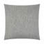 Lolly Pillow Cover & Insert-73411197-114600754