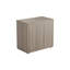 Buariki 2 -Door Storage Cabinet-16413189