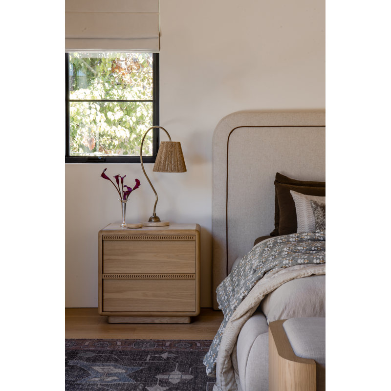 Albi Table Lamp