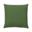 Coussin Kailah-1847534795-1847563604