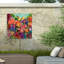 «La Concorde Sylvie Demers» par Sylvie Demers, reproduction sur toile-551521034