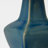 Table Lamp-98618906-100640646