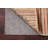 Kitchen Mat