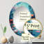 Miroir Zoniea-2009735516