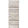 Banuelos Striped Indoor Rug