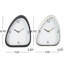 Horloge Cole & Gray