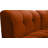 Jedson Velvet Sectional Symmetrical-1482581128
