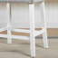Chaise d'appoint Mabank-972842748