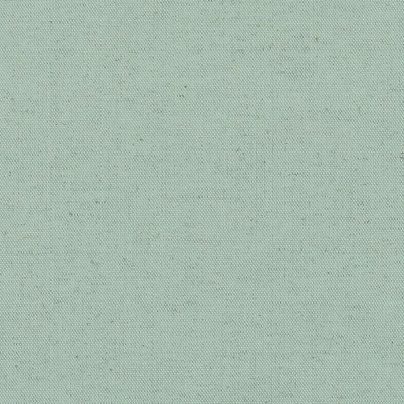 Tissu Dahlia Prints, Brume