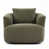 Green Polyester